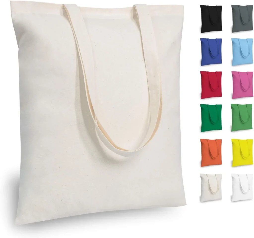 Custom Promotional gifts
