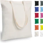 Custom Promotional gifts