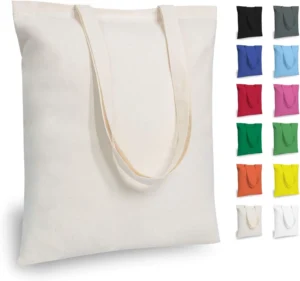 Custom Promotional gifts