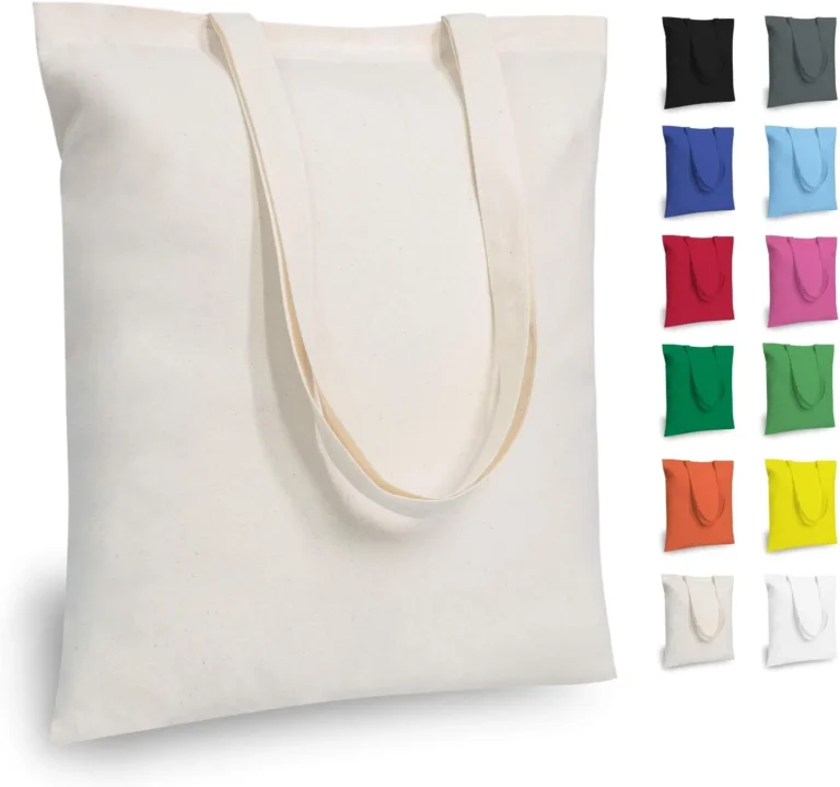 Custom Promotional gifts
