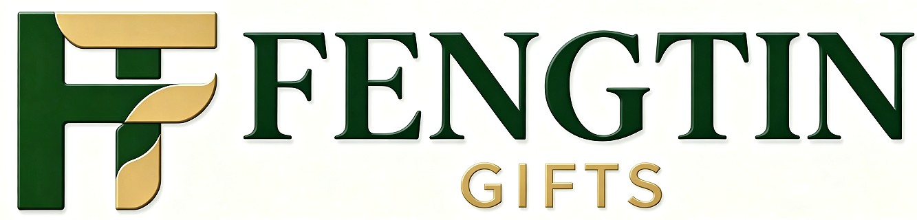 FENGTIN GIFT